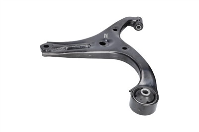 KAVO PARTS SCA-3061 EAN: 8715616064774.