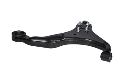 KAVO PARTS SCA-3064 EAN: 8715616064804.