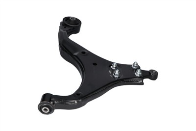 KAVO PARTS SCA-3064 EAN: 8715616064804.
