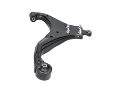 KAVO PARTS SCA-3065