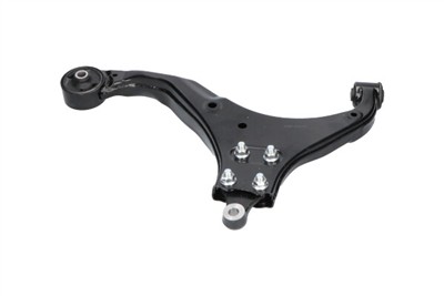 KAVO PARTS SCA-3065 EAN: 8715616064811.