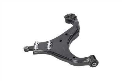 KAVO PARTS SCA-3065 EAN: 8715616064811.