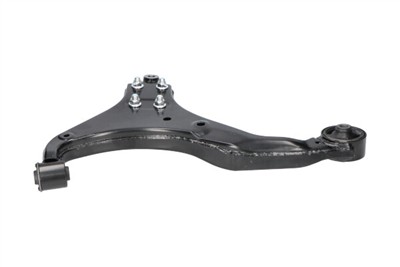 KAVO PARTS SCA-3065 EAN: 8715616064811.