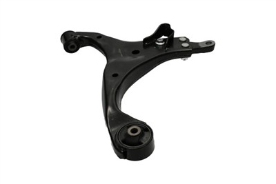KAVO PARTS SCA-3066 EAN: 8715616064828.