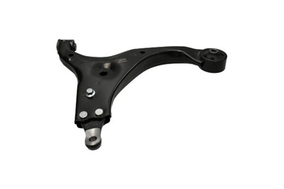 KAVO PARTS SCA-3067 EAN: 8715616064835.