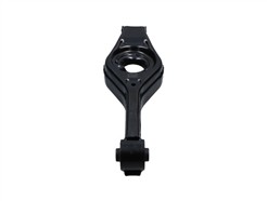KAVO PARTS SCA-3082