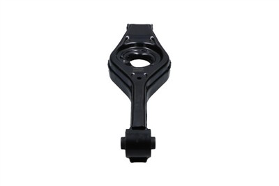 KAVO PARTS SCA-3082 EAN: 8715616064989.