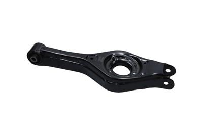 KAVO PARTS SCA-3082 EAN: 8715616064989.