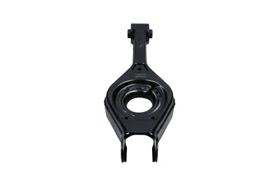 KAVO PARTS SCA-3082 EAN: 8715616064989.