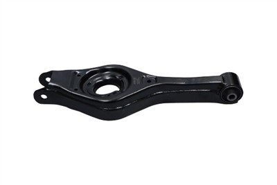 KAVO PARTS SCA-3082 EAN: 8715616064989.