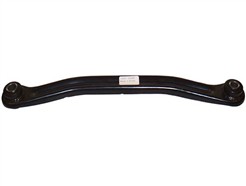 KAVO PARTS SCA-3092