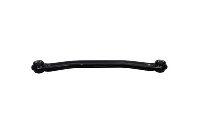 KAVO PARTS SCA-3093 EAN: 8715616086486.