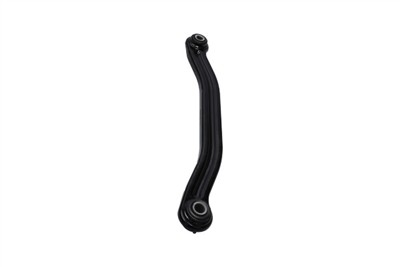 KAVO PARTS SCA-3093 EAN: 8715616086486.