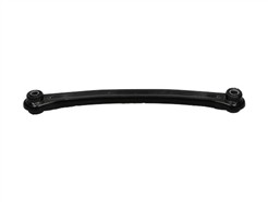KAVO PARTS SCA-3094