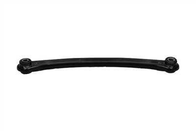 KAVO PARTS SCA-3094 EAN: 8715616086493.