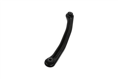 KAVO PARTS SCA-3094 EAN: 8715616086493.