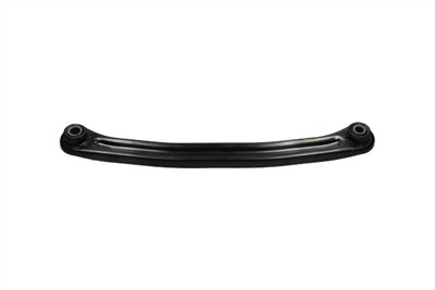 KAVO PARTS SCA-3094 EAN: 8715616086493.