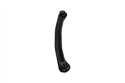 KAVO PARTS SCA-3094 EAN: 8715616086493.