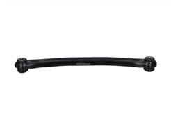 KAVO PARTS SCA-3095
