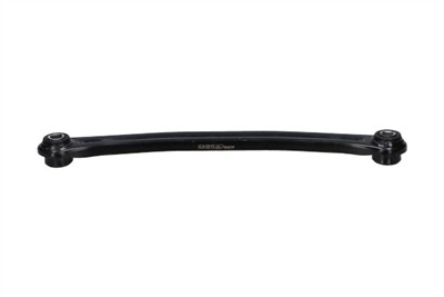 KAVO PARTS SCA-3095 EAN: 8715616086509.