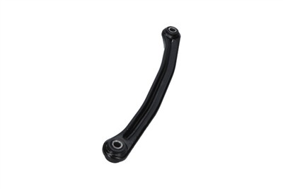 KAVO PARTS SCA-3095 EAN: 8715616086509.