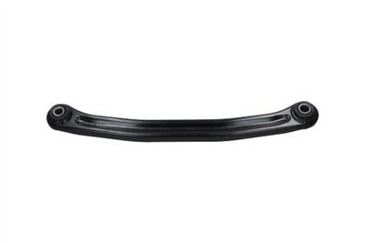 KAVO PARTS SCA-3095 EAN: 8715616086509.