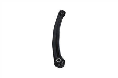 KAVO PARTS SCA-3095 EAN: 8715616086509.
