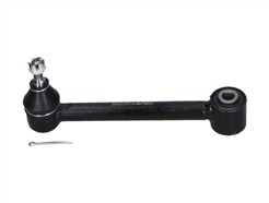 KAVO PARTS SCA-3147