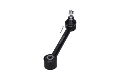 KAVO PARTS SCA-3147 EAN: 8715616163644.