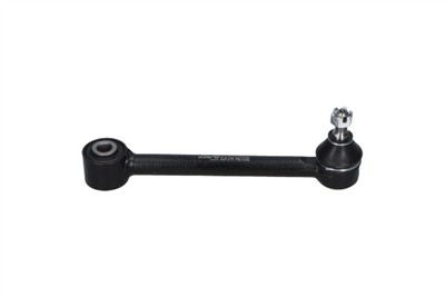 KAVO PARTS SCA-3147 EAN: 8715616163644.