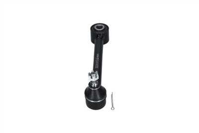 KAVO PARTS SCA-3147 EAN: 8715616163644.