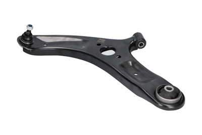 KAVO PARTS SCA-3153 EAN: 8715616172226.