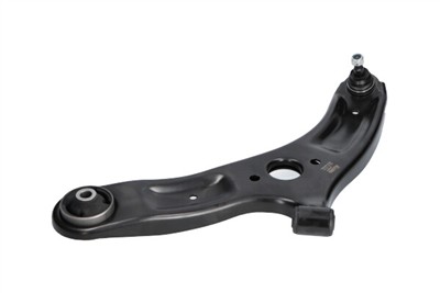 KAVO PARTS SCA-3153 EAN: 8715616172226.