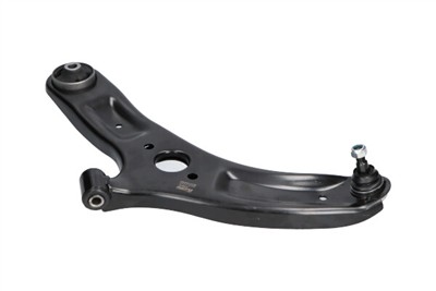 KAVO PARTS SCA-3153 EAN: 8715616172226.