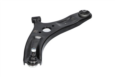 KAVO PARTS SCA-3153 EAN: 8715616172226.
