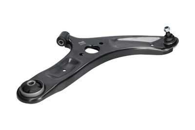 KAVO PARTS SCA-3156 EAN: 8715616172257.