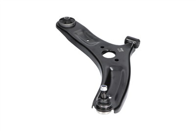 KAVO PARTS SCA-3156 EAN: 8715616172257.