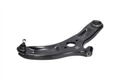 KAVO PARTS SCA-3156 EAN: 8715616172257.