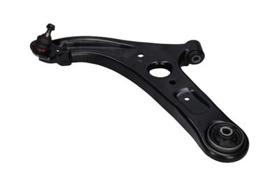 KAVO PARTS SCA-3164 EAN: 8715616175890.