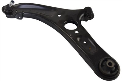 KAVO PARTS SCA-3164