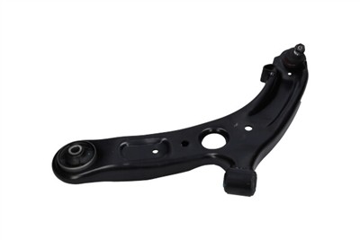 KAVO PARTS SCA-3164 EAN: 8715616175890.