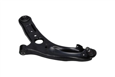 KAVO PARTS SCA-3164 EAN: 8715616175890.