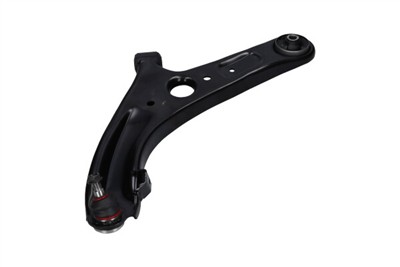 KAVO PARTS SCA-3164 EAN: 8715616175890.