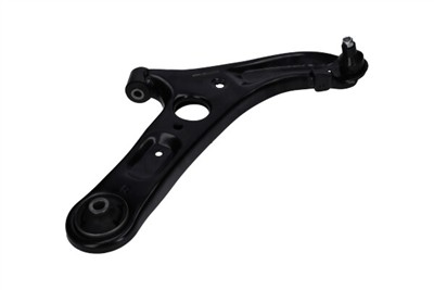 KAVO PARTS SCA-3165 EAN: 8715616175906.