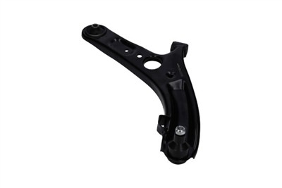 KAVO PARTS SCA-3165 EAN: 8715616175906.