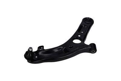 KAVO PARTS SCA-3165 EAN: 8715616175906.