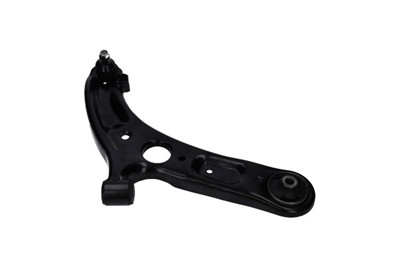 KAVO PARTS SCA-3165 EAN: 8715616175906.