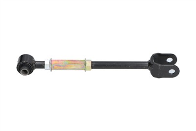KAVO PARTS SCA-3166 EAN: 8715616180542.