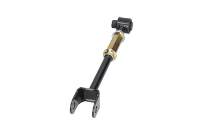 KAVO PARTS SCA-3166 EAN: 8715616180542.