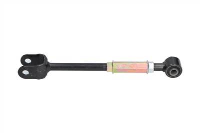 KAVO PARTS SCA-3166 EAN: 8715616180542.